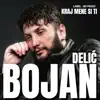 Bojan Delić - Kraj Mene Si Ti (feat. Igor Cukrov) - Single